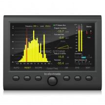 TC ELECTRONIC Clarity M STEREO